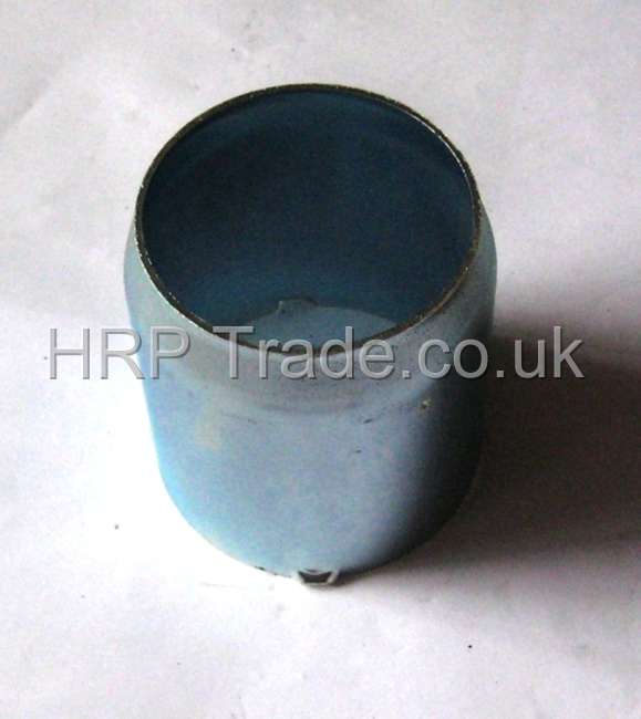 OIL SPARES  BN11728401